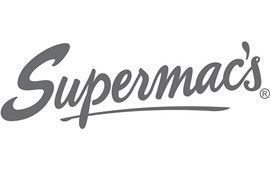 Supermac's httpssupermacsiewpcontentuploads201612su