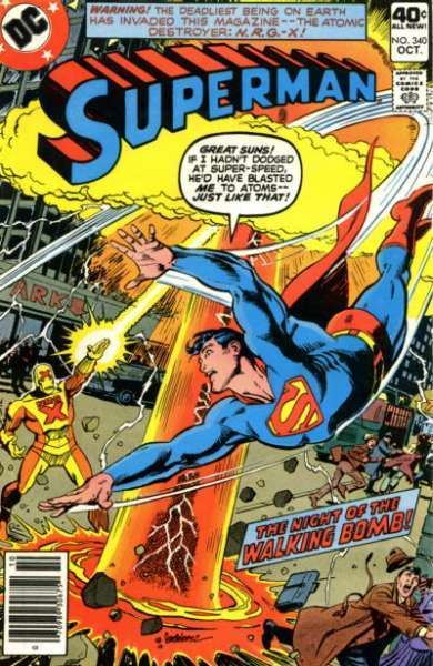 Superman (comic book) Superman Comic Books for Sale Buy old Superman Comic Books at www