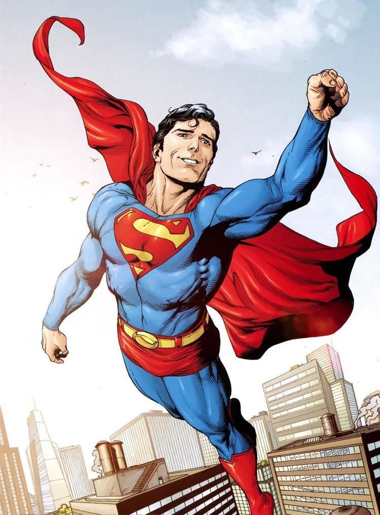 Superman (comic book) 10 Best images about superman comic books 75th anniversary on