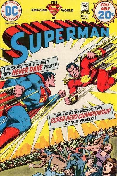 Superman (comic book) Superman Comic Books for Sale Buy old Superman Comic Books at www