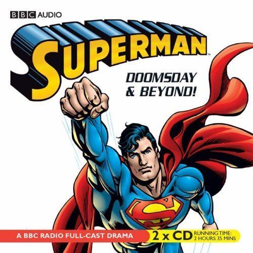 Superman: Doomsday & Beyond wwwdswilliamscoukdirk20maggsgraphicsSuper2