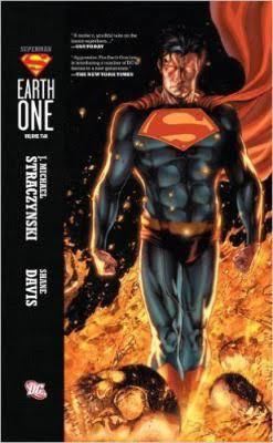 Superman: Earth One t0gstaticcomimagesqtbnANd9GcTV8uHlqrcLqwNqdQ