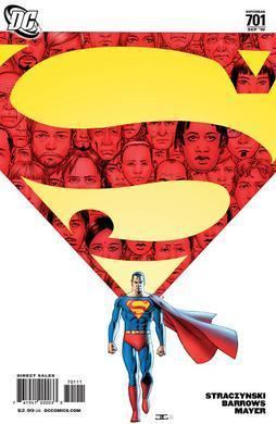 Superman: Grounded httpsuploadwikimediaorgwikipediaen552Sup