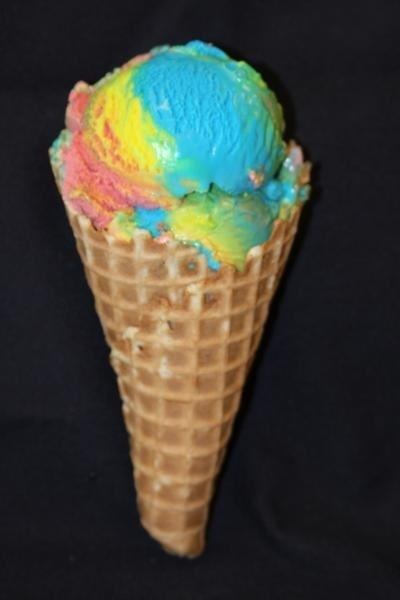Superman ice cream 1000 ideas about Superman Ice Cream on Pinterest Colorful ice