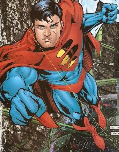 Superman (Kal Kent) static4comicvinecomuploadsoriginal076583521