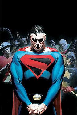 Superman (Kingdom Come) httpsuploadwikimediaorgwikipediaen33aJus