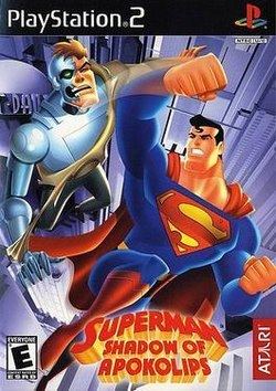 Superman: Shadow of Apokolips httpsuploadwikimediaorgwikipediaenthumb4