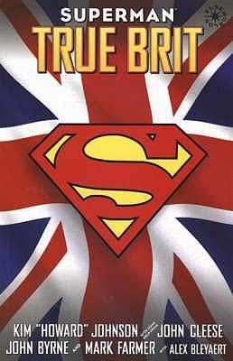 Superman: True Brit t3gstaticcomimagesqtbnANd9GcQYHMhj5WWpqxu5i7