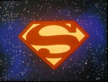 Superman (TV series)