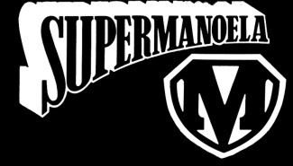 Supermanoela Para Recordar Novelas e Famosos Supermanoela