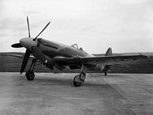 Supermarine Spiteful httpsuploadwikimediaorgwikipediacommonsthu