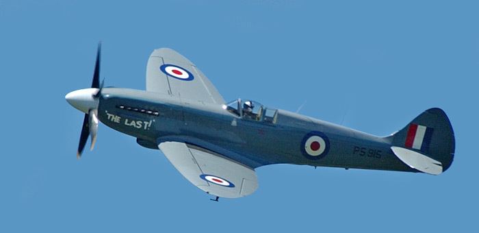 Supermarine Spitfire (Griffon-powered variants) 1000 images about What a carve up board on Pinterest Cable