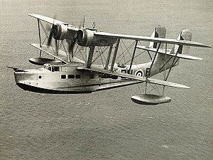 Supermarine Stranraer httpsuploadwikimediaorgwikipediacommonsthu