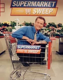 Supermarket Sweep This Year39s Free Agency Supermarket Sweep