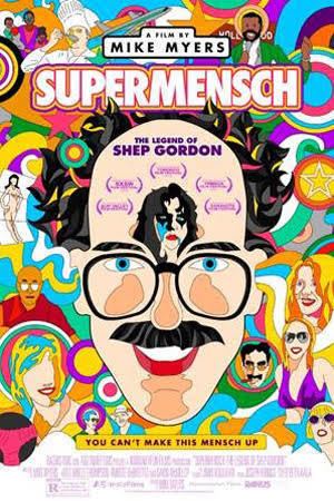 Supermensch: The Legend of Shep Gordon t2gstaticcomimagesqtbnANd9GcR35XpYSWBENnShk