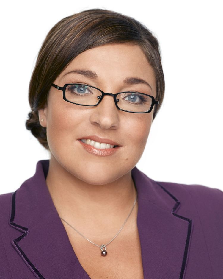 Supernanny Supernanny TV Listings TV Schedule and Episode Guide TVGuidecom