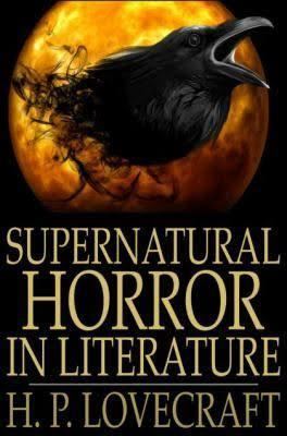 Supernatural Horror in Literature t2gstaticcomimagesqtbnANd9GcSVs5Oz49iL3K7J
