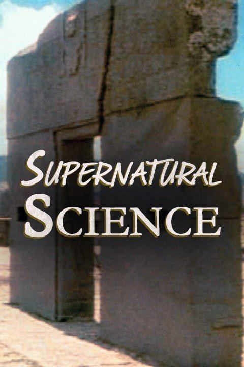 Supernatural Science wwwgstaticcomtvthumbtvbanners496537p496537