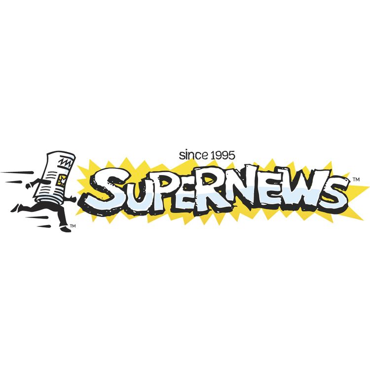 Supernews (Usenet provider) httpslh4googleusercontentcomutoAtZyihMsAAA