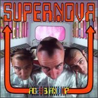 Supernova (American band) httpsuploadwikimediaorgwikipediaenffbSup