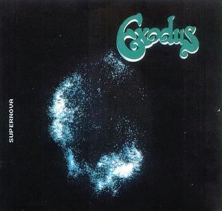 Supernova (Exodus album) httpsuploadwikimediaorgwikipediaenaaeExo