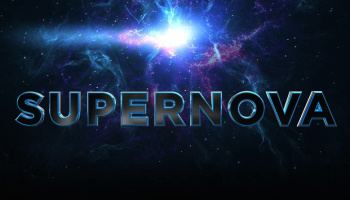 Supernova (Latvian TV series) Latvia 2016 LTV trailer presents the Supernova participants