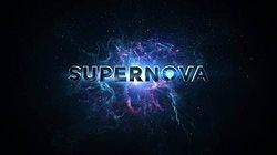 Supernova (Latvian TV series) httpsuploadwikimediaorgwikipediaenthumb3