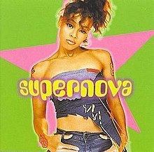 Supernova (Lisa Lopes album) httpsuploadwikimediaorgwikipediaenthumbf