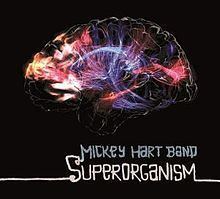 Superorganism (album) httpsuploadwikimediaorgwikipediaenthumb3