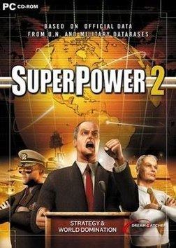 SuperPower 2 httpsuploadwikimediaorgwikipediaenthumb8