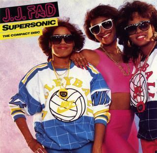 Supersonic (J. J. Fad album) httpsuploadwikimediaorgwikipediaen11aSup