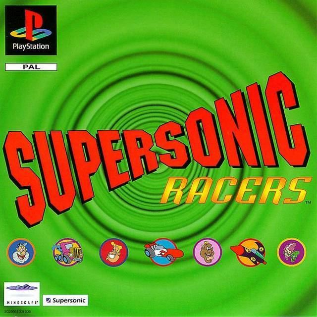Supersonic Racers httpsgamefaqsakamaizednetbox7262726fron