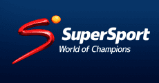 SuperSport (South African TV channel) cdndstvcomsupersportimgwebsiteimagesupdate
