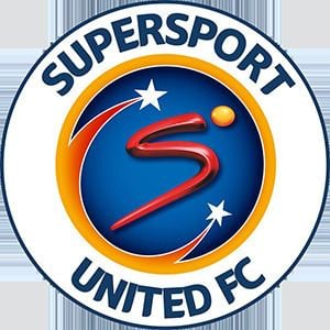 SuperSport United F.C. httpsuploadwikimediaorgwikipediaenee5Sup