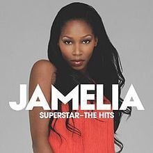Superstar – The Hits httpsuploadwikimediaorgwikipediaenthumb4