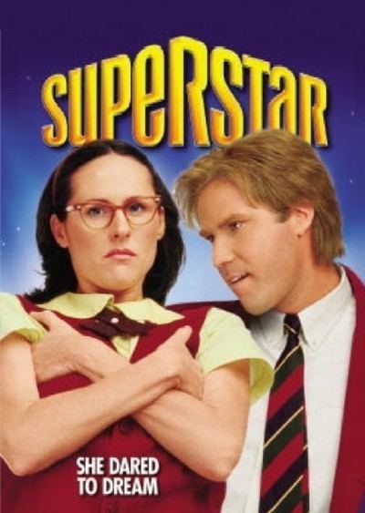 Superstar (1999 film) Superstar Movie Review Film Summary 1999 Roger Ebert