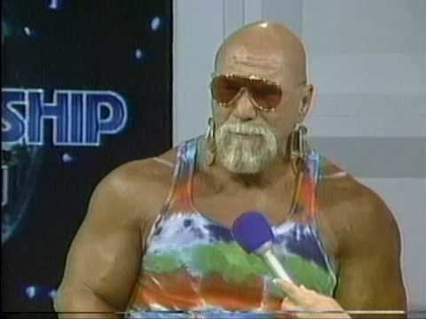 Superstar Billy Graham httpsiytimgcomviYatyp9s3KXMhqdefaultjpg