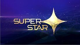 Superstar (Brazil season 3) httpsuploadwikimediaorgwikipediaptthumb0