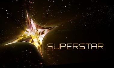 Superstar (Brazilian TV series) wwwdailyrindblogcomwpcontentuploads201404s