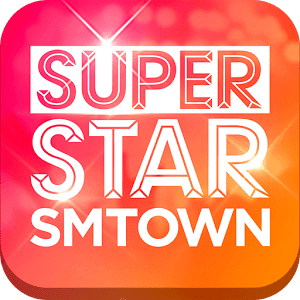 SuperStar SMTOWN httpslh3googleusercontentcomo6KGWmXOCGdGEuaW