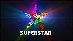 Superstar (UK TV series) httpsuploadwikimediaorgwikipediaenthumb2