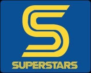 Superstars - Alchetron, The Free Social Encyclopedia