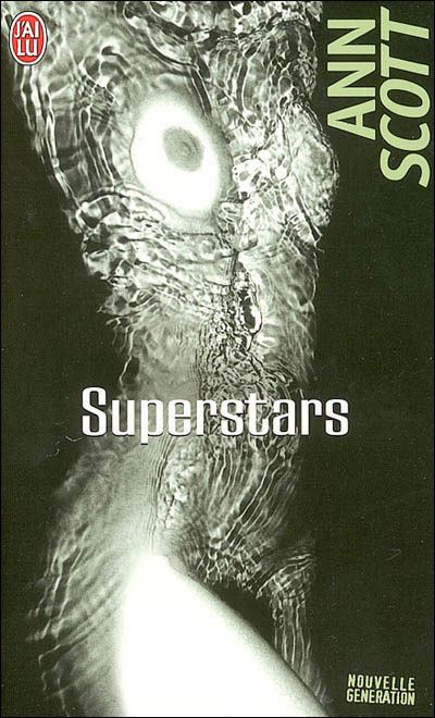 Superstars (novel) staticfnacstaticcommultimediaimagesproduits