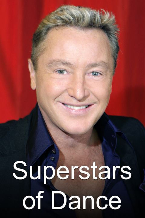 Superstars of Dance wwwgstaticcomtvthumbtvbanners7895976p789597