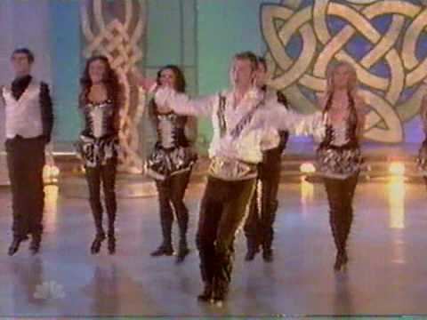 Superstars of Dance 1 Superstars of Dance Group Dance Ireland Week 1 YouTube