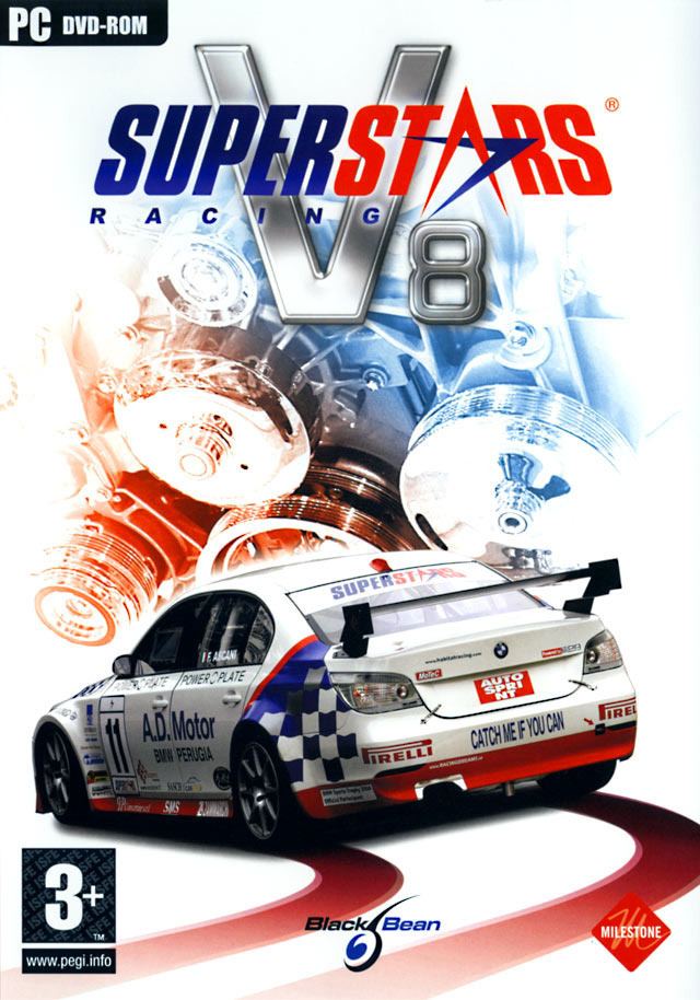 Superstars V8 Racing httpsgamescoverfileswordpresscom201012sup