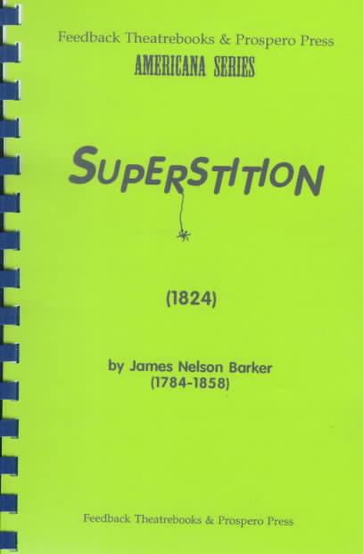 Superstition (play) t3gstaticcomimagesqtbnANd9GcQ0gdZFIYBo01L5M
