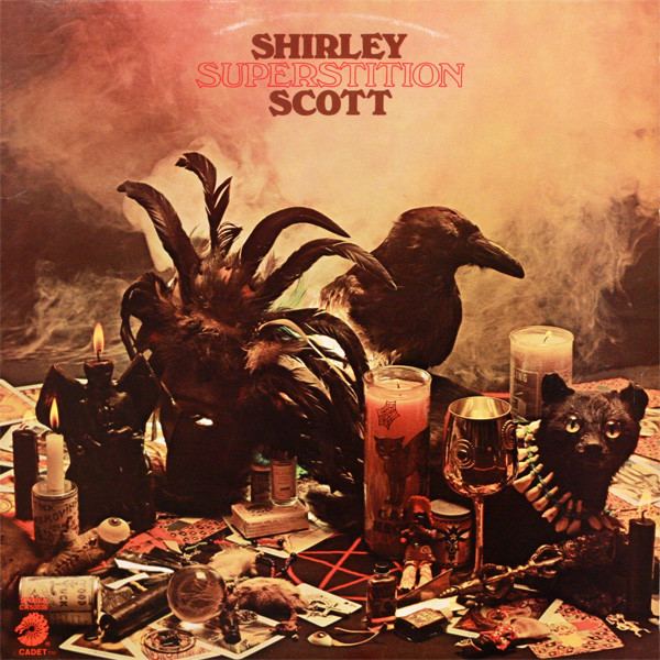 Superstition (Shirley Scott album) httpsimgdiscogscomNWlvSHYUhf0o0IgrdnKmq4Rzc1
