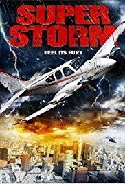 Superstorm (film) httpsimagesnasslimagesamazoncomimagesMM