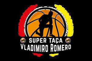 Supertaça de Angola (basketball) httpsuploadwikimediaorgwikipediaenthumb0